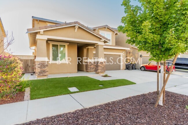 Building Photo - 17727 Brandeis Ct