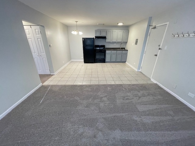 7-1G - Dryden Homes- 1-21 N Dryden Pl