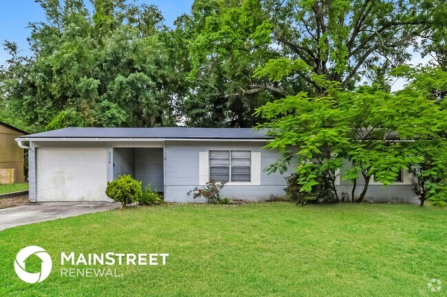 Building Photo - 5514 Windermere Dr