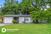 Primary Photo - 5514 Windermere Dr