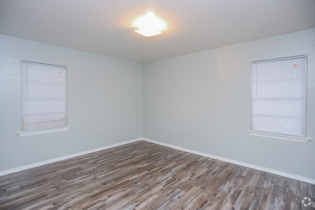 2HAB, 1BA - 924SF - renovado - Good Haven Apartments