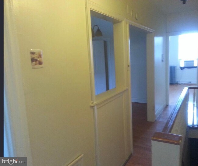 Foto del edificio - 1319 S 22nd St