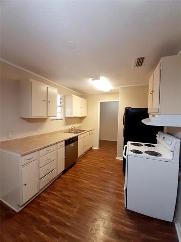 Building Photo - 1015 Blanco Dr