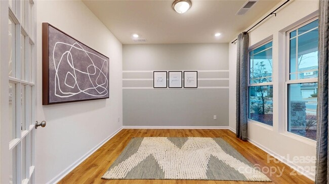 Building Photo - 2888 Yeager Dr NW