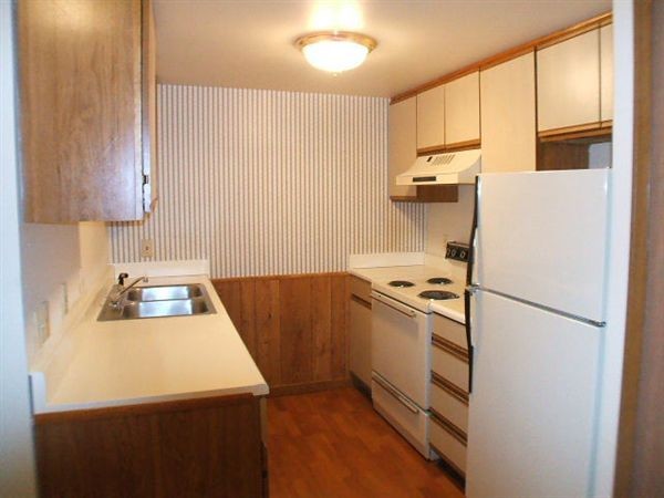 Building Photo - 1 br, 1 bath Apartment - Lamar Point