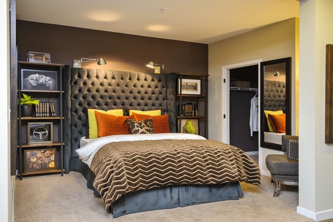 Building Photo - 888 San Mateo Apartments