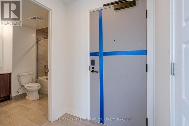 Building Photo - 3006 William Cutmore Blvd