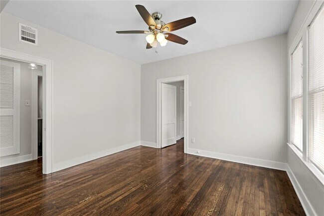 Building Photo - 4329 Leeland St