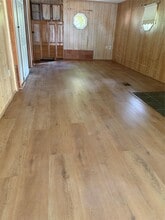 Building Photo - 13724 Brigadier Dr