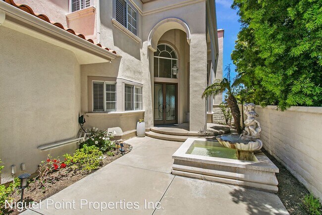 Building Photo - 4 br, 4 bath House - 30856 La Brise