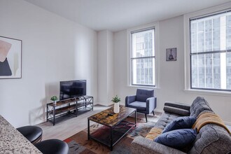 Building Photo - 9-JAN-JAN E 4th St