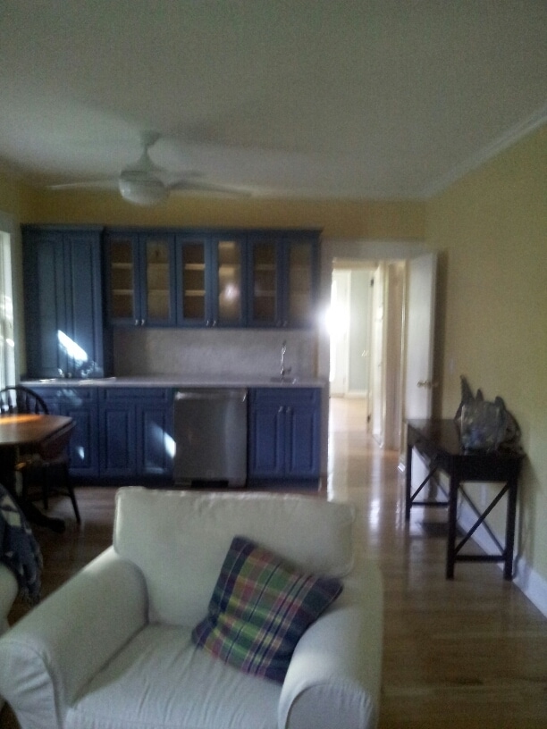 Primary Photo - 191 Nassau Rd