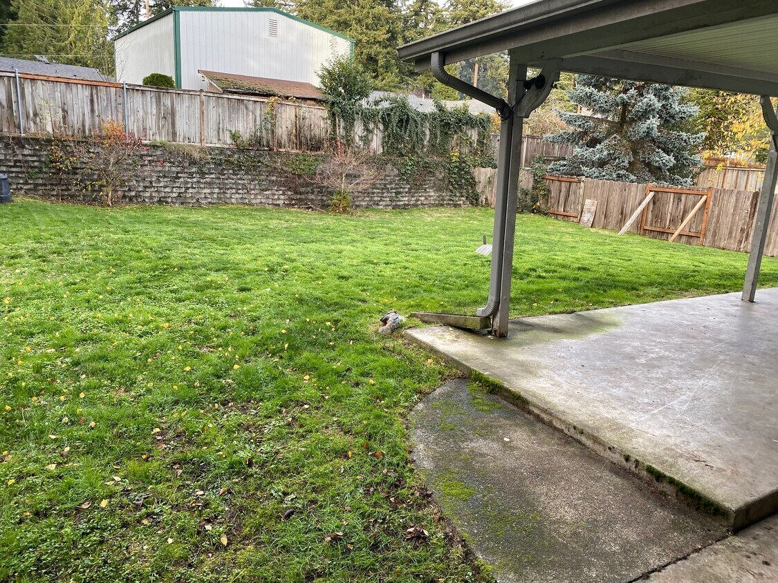 Primary Photo - 9315 Westview Dr SW