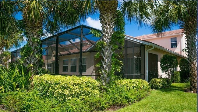 Foto del edificio - 13644 Manchester Ln