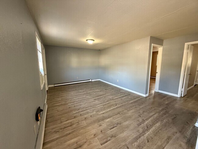 Foto del edificio - 2 Bedrooms, 1 Bathroom Home in Paragould AR - $940/Month - Section 8 Welcome!