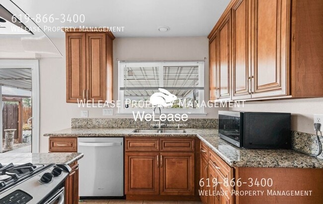 Building Photo - 6434 Garber Ave