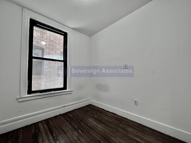 Foto del edificio - 188 Claremont Ave