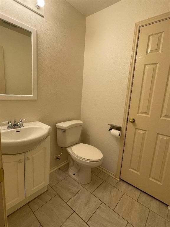 Building Photo - 2505 Winslow Dr