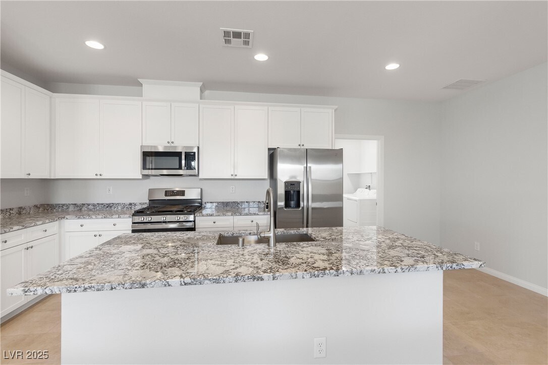 Foto principal - 5704 Steinbeck Vly St