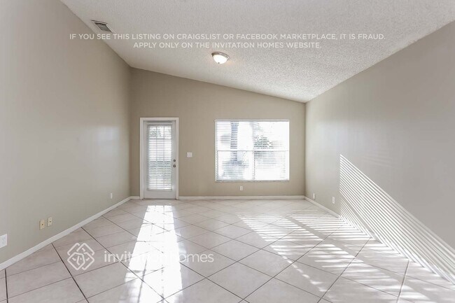 Foto del edificio - 1041 Fosters Mill Rd