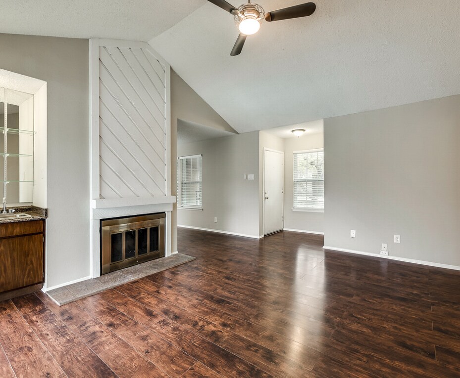 5300 Keller Springs Rd Unit 1439ID, Dallas, TX 75248 Condo for Rent