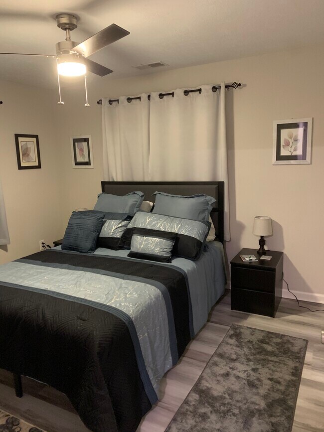 70 W Highland Rd, Northfield, OH 44067 Townhome Rentals in Northfield