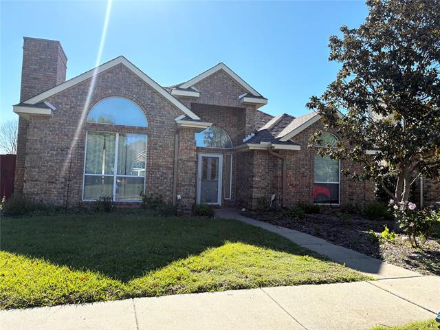 Foto del edificio - 7936 Tournament Rd