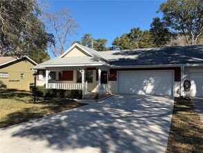 Building Photo - 8625 SW 94th St