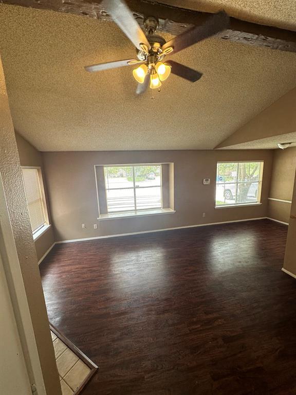Building Photo - 5407 Farley Dr