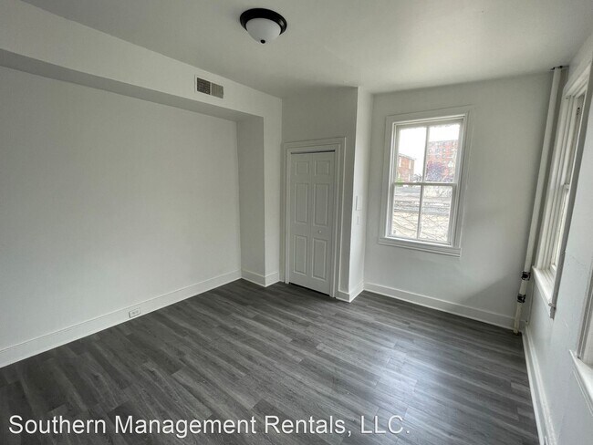 Foto del edificio - 2 br, 1 bath House - 55-57 E Philadelphia ...