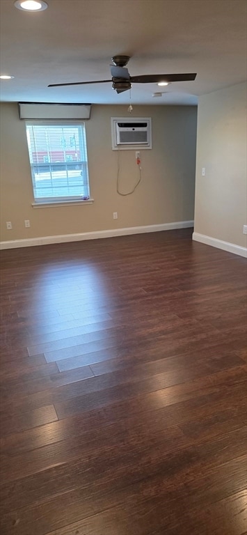 Foto del edificio - 1 Old Colony Rd