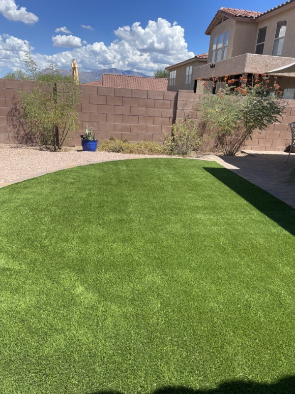 Foto del edificio - 4066 W Rocky Spring Dr