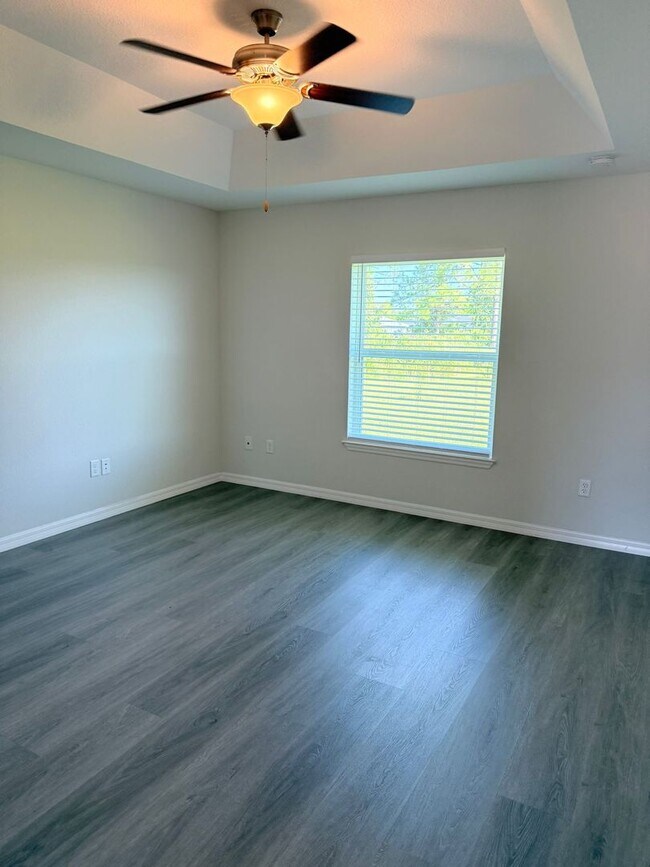 Foto del edificio - 71 Tobler Blvd NW