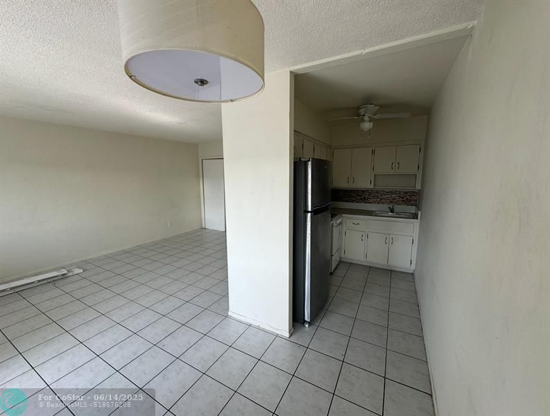 Primary Photo - 1814 E Oakland Park Blvd