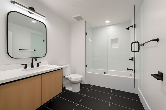 Foto del edificio - 5813 Lexington Ave