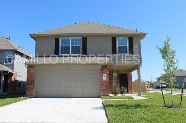 Building Photo - 5819 Dawn Terrace Court