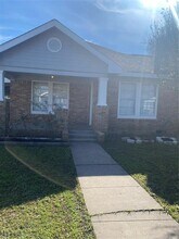 Building Photo - 7814 Scanlock St