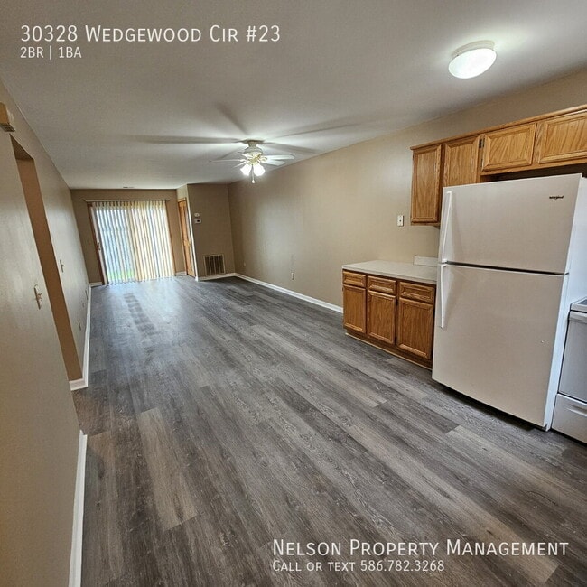 Building Photo - 30328 Wedgewood cr