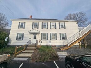Building Photo - 48 4th St