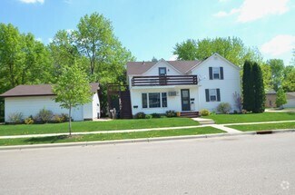 Apartments In Carver County Mn For Rent