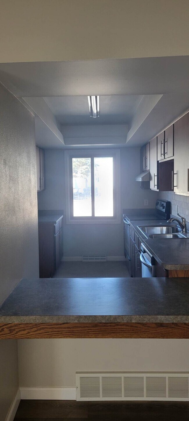 Foto del edificio - 2512 Plum Leaf Ln