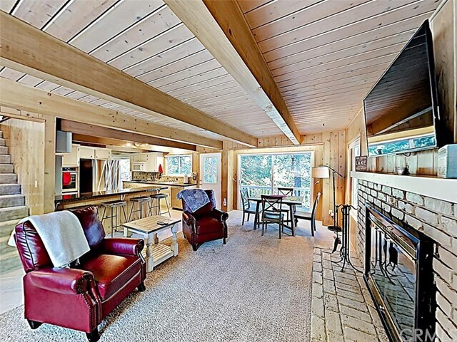 Building Photo - 226 Brentwood Dr