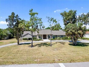Building Photo - 16671 Bobcat Ct