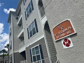 Building Photo - 3177 Feltrim Pl