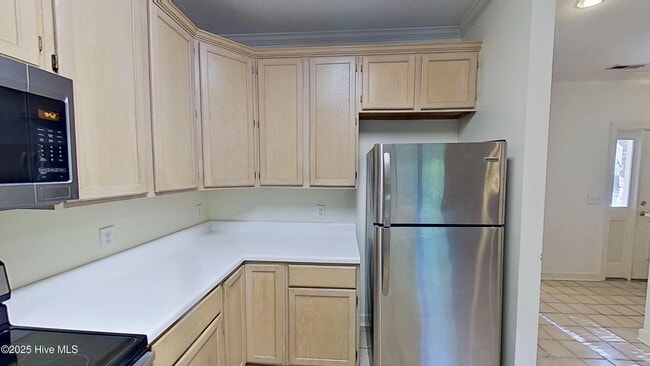 Foto del edificio - 6229 Wrightsville Ave