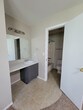 Foto principal - 630 S Sherwood St