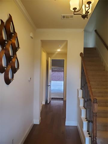 Foto del edificio - 507 W Royal Ln