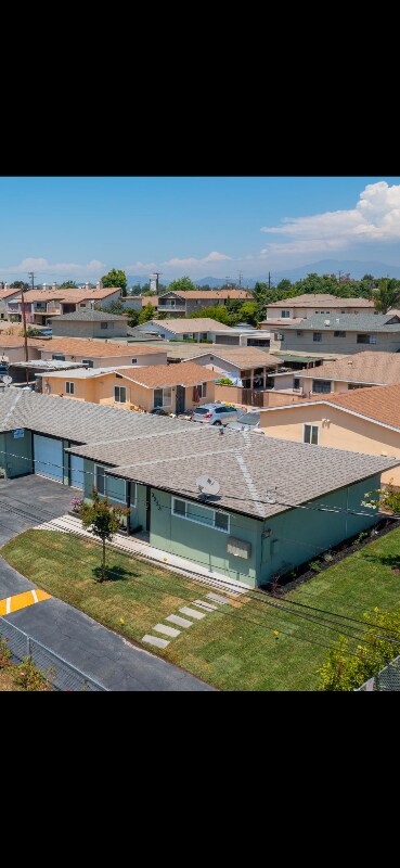 Foto principal - 3253 Stevens Ave