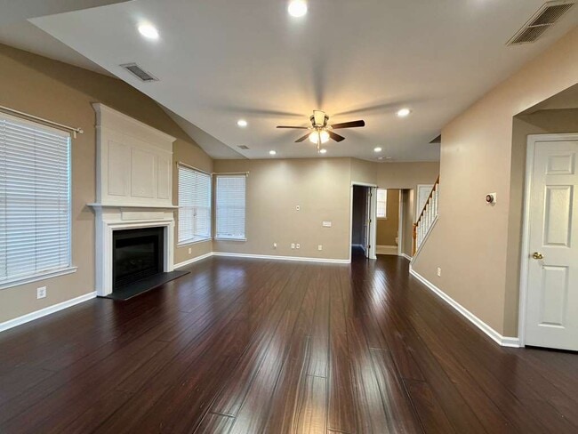 Photo - 12143 Humboldt Dr House