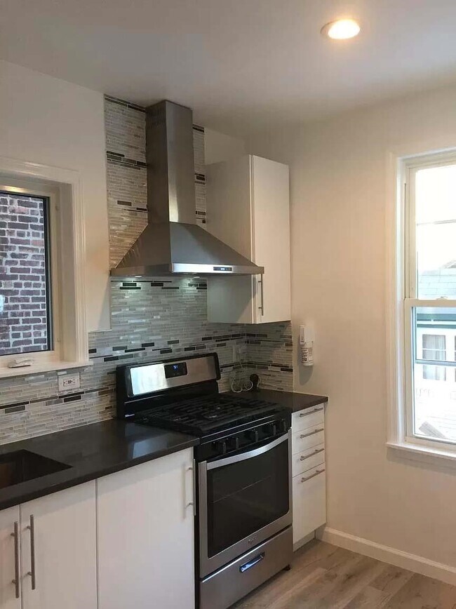 Foto del edificio - 8517 2nd Ave